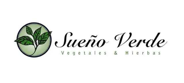 Sueno Verde